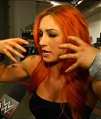 Y2Mate_is_-_Is_Becky_Lynch_the_new_dirtiest_player_in_the_game_Raw_Fallout2C_January_182C_2016-ifA47YwM8Hc-720p-1655735314616_mp4_000035200.jpg