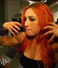Y2Mate_is_-_Is_Becky_Lynch_the_new_dirtiest_player_in_the_game_Raw_Fallout2C_January_182C_2016-ifA47YwM8Hc-720p-1655735314616_mp4_000036000.jpg