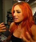 Y2Mate_is_-_Is_Becky_Lynch_the_new_dirtiest_player_in_the_game_Raw_Fallout2C_January_182C_2016-ifA47YwM8Hc-720p-1655735314616_mp4_000036400.jpg