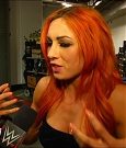Y2Mate_is_-_Is_Becky_Lynch_the_new_dirtiest_player_in_the_game_Raw_Fallout2C_January_182C_2016-ifA47YwM8Hc-720p-1655735314616_mp4_000036800.jpg