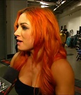 Y2Mate_is_-_Is_Becky_Lynch_the_new_dirtiest_player_in_the_game_Raw_Fallout2C_January_182C_2016-ifA47YwM8Hc-720p-1655735314616_mp4_000037600.jpg