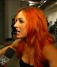 Y2Mate_is_-_Is_Becky_Lynch_the_new_dirtiest_player_in_the_game_Raw_Fallout2C_January_182C_2016-ifA47YwM8Hc-720p-1655735314616_mp4_000038000.jpg