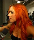 Y2Mate_is_-_Is_Becky_Lynch_the_new_dirtiest_player_in_the_game_Raw_Fallout2C_January_182C_2016-ifA47YwM8Hc-720p-1655735314616_mp4_000038400.jpg