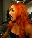 Y2Mate_is_-_Is_Becky_Lynch_the_new_dirtiest_player_in_the_game_Raw_Fallout2C_January_182C_2016-ifA47YwM8Hc-720p-1655735314616_mp4_000038800.jpg