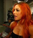 Y2Mate_is_-_Is_Becky_Lynch_the_new_dirtiest_player_in_the_game_Raw_Fallout2C_January_182C_2016-ifA47YwM8Hc-720p-1655735314616_mp4_000039600.jpg
