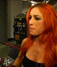 Y2Mate_is_-_Is_Becky_Lynch_the_new_dirtiest_player_in_the_game_Raw_Fallout2C_January_182C_2016-ifA47YwM8Hc-720p-1655735314616_mp4_000040000.jpg