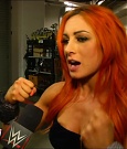 Y2Mate_is_-_Is_Becky_Lynch_the_new_dirtiest_player_in_the_game_Raw_Fallout2C_January_182C_2016-ifA47YwM8Hc-720p-1655735314616_mp4_000041600.jpg