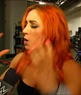 Y2Mate_is_-_Is_Becky_Lynch_the_new_dirtiest_player_in_the_game_Raw_Fallout2C_January_182C_2016-ifA47YwM8Hc-720p-1655735314616_mp4_000042800.jpg