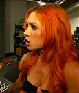 Y2Mate_is_-_Is_Becky_Lynch_the_new_dirtiest_player_in_the_game_Raw_Fallout2C_January_182C_2016-ifA47YwM8Hc-720p-1655735314616_mp4_000043600.jpg