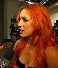 Y2Mate_is_-_Is_Becky_Lynch_the_new_dirtiest_player_in_the_game_Raw_Fallout2C_January_182C_2016-ifA47YwM8Hc-720p-1655735314616_mp4_000044000.jpg