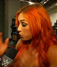 Y2Mate_is_-_Is_Becky_Lynch_the_new_dirtiest_player_in_the_game_Raw_Fallout2C_January_182C_2016-ifA47YwM8Hc-720p-1655735314616_mp4_000045200.jpg