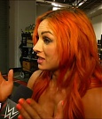 Y2Mate_is_-_Is_Becky_Lynch_the_new_dirtiest_player_in_the_game_Raw_Fallout2C_January_182C_2016-ifA47YwM8Hc-720p-1655735314616_mp4_000045600.jpg