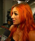 Y2Mate_is_-_Is_Becky_Lynch_the_new_dirtiest_player_in_the_game_Raw_Fallout2C_January_182C_2016-ifA47YwM8Hc-720p-1655735314616_mp4_000046000.jpg