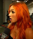 Y2Mate_is_-_Is_Becky_Lynch_the_new_dirtiest_player_in_the_game_Raw_Fallout2C_January_182C_2016-ifA47YwM8Hc-720p-1655735314616_mp4_000046800.jpg