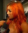 Y2Mate_is_-_Is_Becky_Lynch_the_new_dirtiest_player_in_the_game_Raw_Fallout2C_January_182C_2016-ifA47YwM8Hc-720p-1655735314616_mp4_000047200.jpg