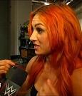 Y2Mate_is_-_Is_Becky_Lynch_the_new_dirtiest_player_in_the_game_Raw_Fallout2C_January_182C_2016-ifA47YwM8Hc-720p-1655735314616_mp4_000048400.jpg