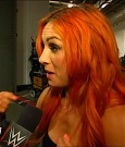 Y2Mate_is_-_Is_Becky_Lynch_the_new_dirtiest_player_in_the_game_Raw_Fallout2C_January_182C_2016-ifA47YwM8Hc-720p-1655735314616_mp4_000048800.jpg