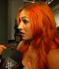 Y2Mate_is_-_Is_Becky_Lynch_the_new_dirtiest_player_in_the_game_Raw_Fallout2C_January_182C_2016-ifA47YwM8Hc-720p-1655735314616_mp4_000049200.jpg