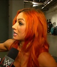 Y2Mate_is_-_Is_Becky_Lynch_the_new_dirtiest_player_in_the_game_Raw_Fallout2C_January_182C_2016-ifA47YwM8Hc-720p-1655735314616_mp4_000050000.jpg
