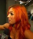 Y2Mate_is_-_Is_Becky_Lynch_the_new_dirtiest_player_in_the_game_Raw_Fallout2C_January_182C_2016-ifA47YwM8Hc-720p-1655735314616_mp4_000050400.jpg