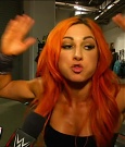 Y2Mate_is_-_Is_Becky_Lynch_the_new_dirtiest_player_in_the_game_Raw_Fallout2C_January_182C_2016-ifA47YwM8Hc-720p-1655735314616_mp4_000051200.jpg