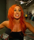 Y2Mate_is_-_Is_Becky_Lynch_the_new_dirtiest_player_in_the_game_Raw_Fallout2C_January_182C_2016-ifA47YwM8Hc-720p-1655735314616_mp4_000051600.jpg