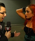 Y2Mate_is_-_Is_Becky_Lynch_the_new_dirtiest_player_in_the_game_Raw_Fallout2C_January_182C_2016-ifA47YwM8Hc-720p-1655735314616_mp4_000054400.jpg