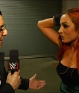 Y2Mate_is_-_Is_Becky_Lynch_the_new_dirtiest_player_in_the_game_Raw_Fallout2C_January_182C_2016-ifA47YwM8Hc-720p-1655735314616_mp4_000054800.jpg