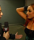 Y2Mate_is_-_Is_Becky_Lynch_the_new_dirtiest_player_in_the_game_Raw_Fallout2C_January_182C_2016-ifA47YwM8Hc-720p-1655735314616_mp4_000055200.jpg