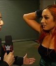 Y2Mate_is_-_Is_Becky_Lynch_the_new_dirtiest_player_in_the_game_Raw_Fallout2C_January_182C_2016-ifA47YwM8Hc-720p-1655735314616_mp4_000055600.jpg