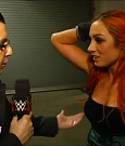 Y2Mate_is_-_Is_Becky_Lynch_the_new_dirtiest_player_in_the_game_Raw_Fallout2C_January_182C_2016-ifA47YwM8Hc-720p-1655735314616_mp4_000056000.jpg