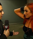 Y2Mate_is_-_Is_Becky_Lynch_the_new_dirtiest_player_in_the_game_Raw_Fallout2C_January_182C_2016-ifA47YwM8Hc-720p-1655735314616_mp4_000056400.jpg