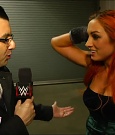 Y2Mate_is_-_Is_Becky_Lynch_the_new_dirtiest_player_in_the_game_Raw_Fallout2C_January_182C_2016-ifA47YwM8Hc-720p-1655735314616_mp4_000056800.jpg