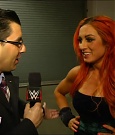 Y2Mate_is_-_Is_Becky_Lynch_the_new_dirtiest_player_in_the_game_Raw_Fallout2C_January_182C_2016-ifA47YwM8Hc-720p-1655735314616_mp4_000058000.jpg
