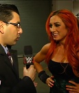Y2Mate_is_-_Is_Becky_Lynch_the_new_dirtiest_player_in_the_game_Raw_Fallout2C_January_182C_2016-ifA47YwM8Hc-720p-1655735314616_mp4_000058400.jpg