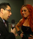 Y2Mate_is_-_Is_Becky_Lynch_the_new_dirtiest_player_in_the_game_Raw_Fallout2C_January_182C_2016-ifA47YwM8Hc-720p-1655735314616_mp4_000058800.jpg