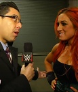 Y2Mate_is_-_Is_Becky_Lynch_the_new_dirtiest_player_in_the_game_Raw_Fallout2C_January_182C_2016-ifA47YwM8Hc-720p-1655735314616_mp4_000059200.jpg