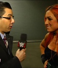 Y2Mate_is_-_Is_Becky_Lynch_the_new_dirtiest_player_in_the_game_Raw_Fallout2C_January_182C_2016-ifA47YwM8Hc-720p-1655735314616_mp4_000060000.jpg