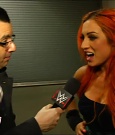 Y2Mate_is_-_Is_Becky_Lynch_the_new_dirtiest_player_in_the_game_Raw_Fallout2C_January_182C_2016-ifA47YwM8Hc-720p-1655735314616_mp4_000060400.jpg