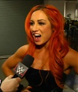 Y2Mate_is_-_Is_Becky_Lynch_the_new_dirtiest_player_in_the_game_Raw_Fallout2C_January_182C_2016-ifA47YwM8Hc-720p-1655735314616_mp4_000060800.jpg