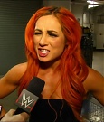 Y2Mate_is_-_Is_Becky_Lynch_the_new_dirtiest_player_in_the_game_Raw_Fallout2C_January_182C_2016-ifA47YwM8Hc-720p-1655735314616_mp4_000061200.jpg