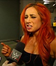 Y2Mate_is_-_Is_Becky_Lynch_the_new_dirtiest_player_in_the_game_Raw_Fallout2C_January_182C_2016-ifA47YwM8Hc-720p-1655735314616_mp4_000061600.jpg