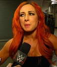 Y2Mate_is_-_Is_Becky_Lynch_the_new_dirtiest_player_in_the_game_Raw_Fallout2C_January_182C_2016-ifA47YwM8Hc-720p-1655735314616_mp4_000067200.jpg