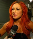 Y2Mate_is_-_Is_Becky_Lynch_the_new_dirtiest_player_in_the_game_Raw_Fallout2C_January_182C_2016-ifA47YwM8Hc-720p-1655735314616_mp4_000067600.jpg