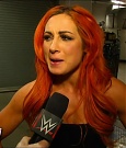 Y2Mate_is_-_Is_Becky_Lynch_the_new_dirtiest_player_in_the_game_Raw_Fallout2C_January_182C_2016-ifA47YwM8Hc-720p-1655735314616_mp4_000068000.jpg