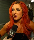 Y2Mate_is_-_Is_Becky_Lynch_the_new_dirtiest_player_in_the_game_Raw_Fallout2C_January_182C_2016-ifA47YwM8Hc-720p-1655735314616_mp4_000068400.jpg