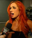 Y2Mate_is_-_Is_Becky_Lynch_the_new_dirtiest_player_in_the_game_Raw_Fallout2C_January_182C_2016-ifA47YwM8Hc-720p-1655735314616_mp4_000069200.jpg