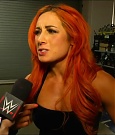 Y2Mate_is_-_Is_Becky_Lynch_the_new_dirtiest_player_in_the_game_Raw_Fallout2C_January_182C_2016-ifA47YwM8Hc-720p-1655735314616_mp4_000069600.jpg