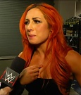 Y2Mate_is_-_Is_Becky_Lynch_the_new_dirtiest_player_in_the_game_Raw_Fallout2C_January_182C_2016-ifA47YwM8Hc-720p-1655735314616_mp4_000070000.jpg