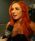 Y2Mate_is_-_Is_Becky_Lynch_the_new_dirtiest_player_in_the_game_Raw_Fallout2C_January_182C_2016-ifA47YwM8Hc-720p-1655735314616_mp4_000070400.jpg